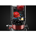 Hurom Hurom H320