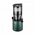 Hurom Hurom H320N