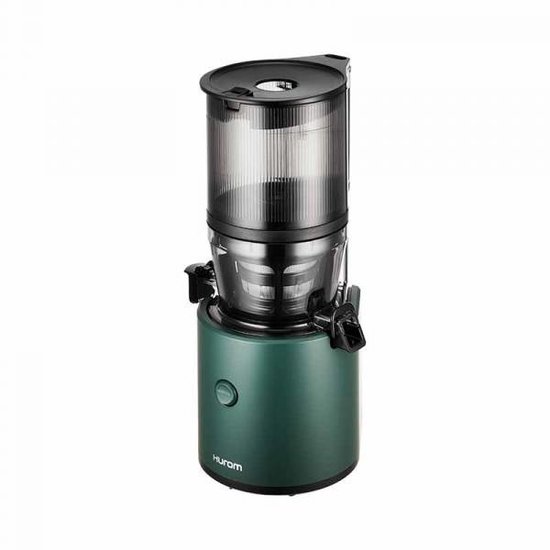Hurom Hurom H320N