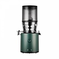 Hurom Hurom H320