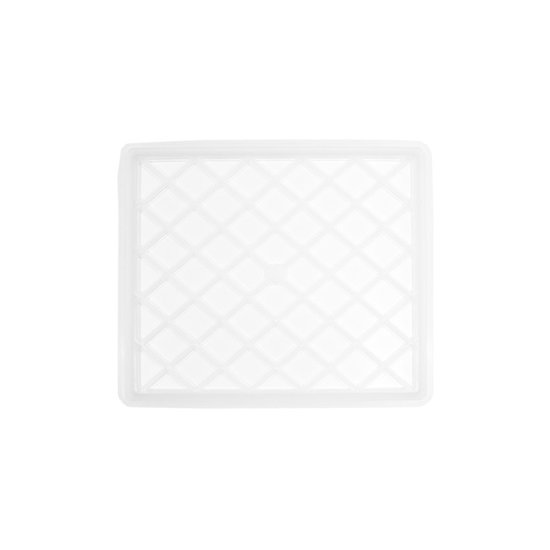 Sedona Sedona Tray Open (Combo + Classic)