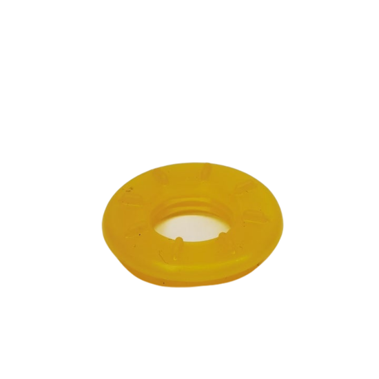 Hurom Hurom | Silicone ring juicing bowl