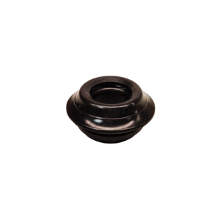 Hurom 2nd | siliconen ring persvat