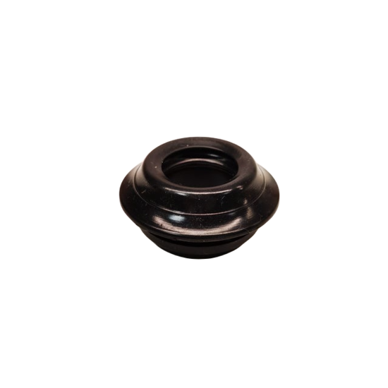 Hurom Hurom 2nd | siliconen ring persvat HF/HG/HH 11