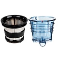 Kuvings Kuvings IJs en smoothie zeef Kuvings REVO830