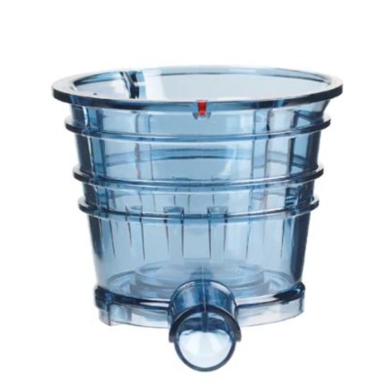 Kuvings Kuvings IJs en smoothie zeef Kuvings REVO830