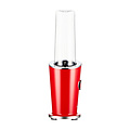 Hurom Hurom Mini Blender
