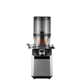 Hurom Hurom M100 2 in 1 (Blender en Slowjuicer)