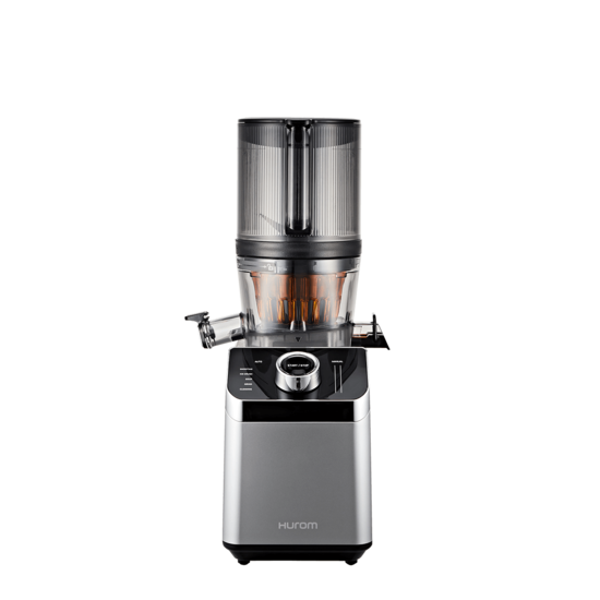 Hurom Hurom M100 2 in 1 (Blender en Slowjuicer)