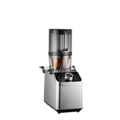 Hurom Hurom M100 2 in 1 (Blender en Slowjuicer)