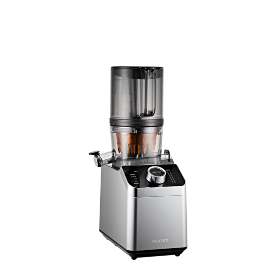 Hurom Hurom M100 2 in 1 (Blender en Slowjuicer)