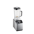 Hurom M100 2 in 1 (Blender en Slowjuicer)