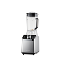 Hurom M100 2 in 1 (Blender en Slowjuicer)