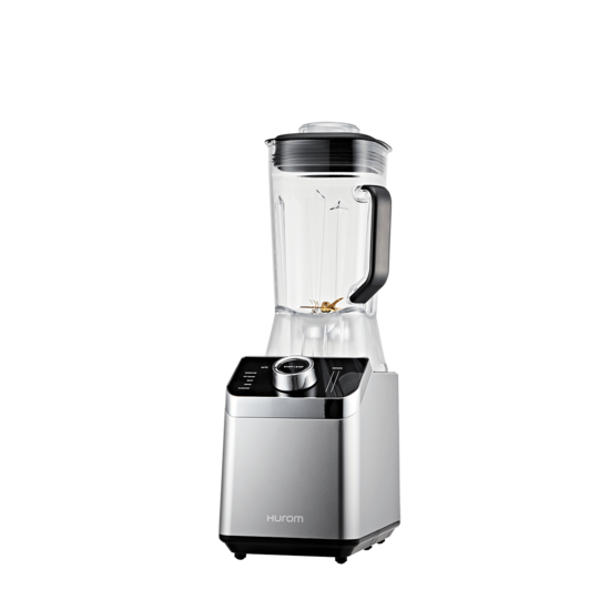 Hurom Hurom M100 2 in 1 (Blender en Slowjuicer)