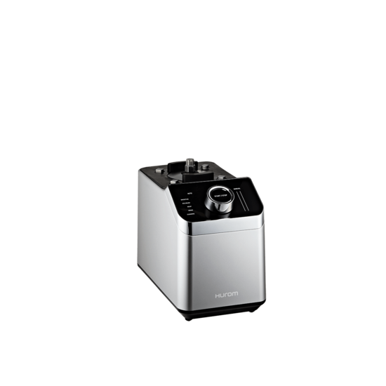 Hurom Hurom M100 2 in 1 (Blender en Slowjuicer)