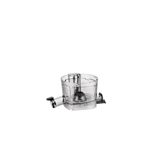 Hurom Hurom M100 2 in 1 (Blender en Slowjuicer)