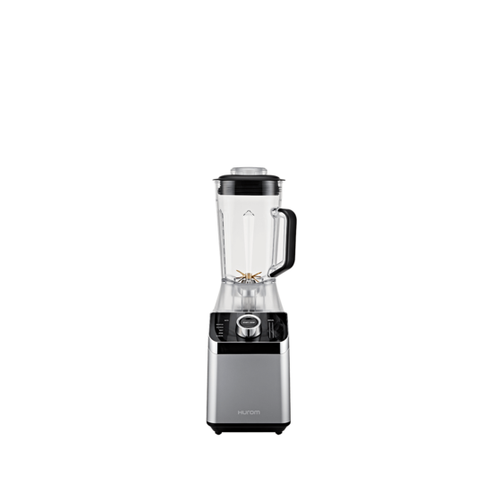 Hurom Hurom M100 2 in 1 (Blender en Slowjuicer)