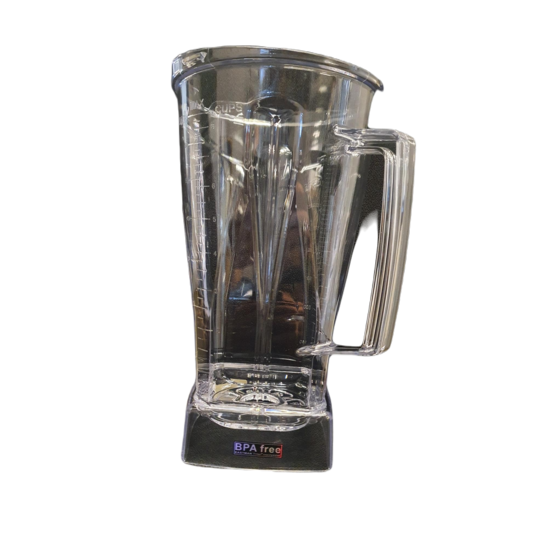 Omniblend Omniblend kan 2L