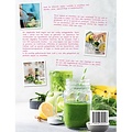 De Sap & Smoothiebijbel