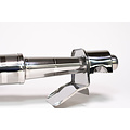 Angel Juicer Angel Juicer 8500  Wheatgrass Strainer