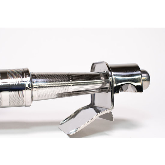 Angel Juicer Angel Juicer 8500  Wheatgrass Strainer