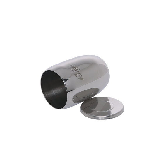 Angel Juicer Angel Detox Juice Cup Set (4pcs)