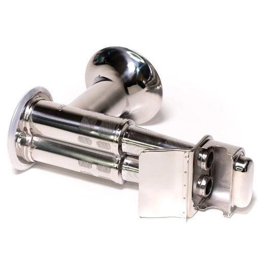 Angel Juicer Angel Juicer 5500/ 7500  Seed Strainer