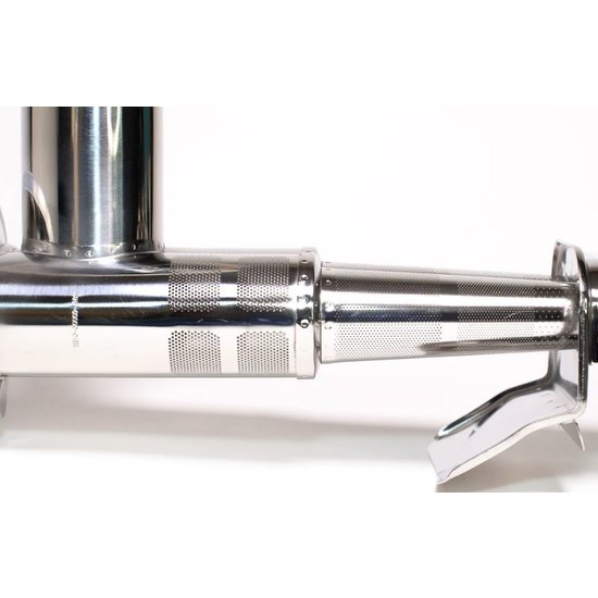 Angel Juicer Angel Juicer 8500 Seed Strainer