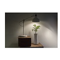Botanium Grow Lamp