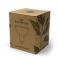 Botanium Grow Lamp