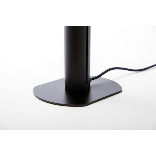 Mother PlantSpectrum 16 Led Kweeklamp