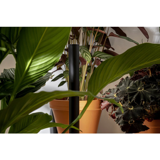 Mother PlantSpectrum 32 Led Kweeklamp