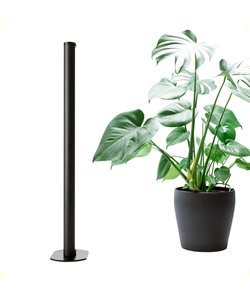 Mother PlantSpectrum 32 Led Kweeklamp