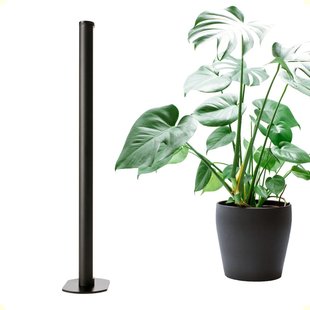 Mother PlantSpectrum 32 Led Kweeklamp