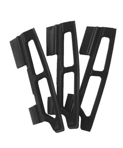 Kuvings Wiper rubbers B6000 | B8200 | C9500