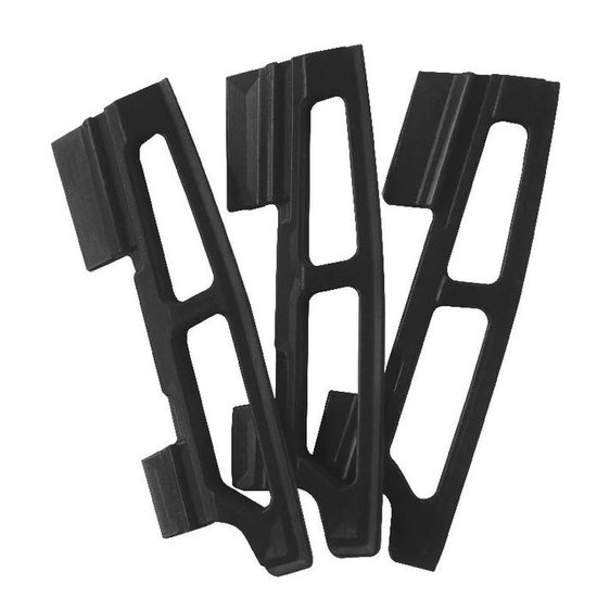 Kuvings Kuvings Wiper rubbers B6000