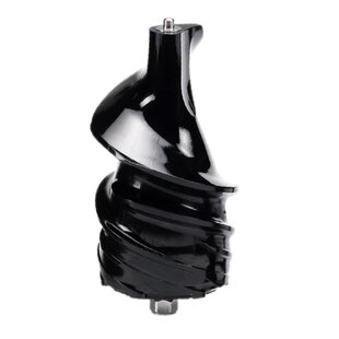 Kuvings Juicing Screw (Persschroef) CS600