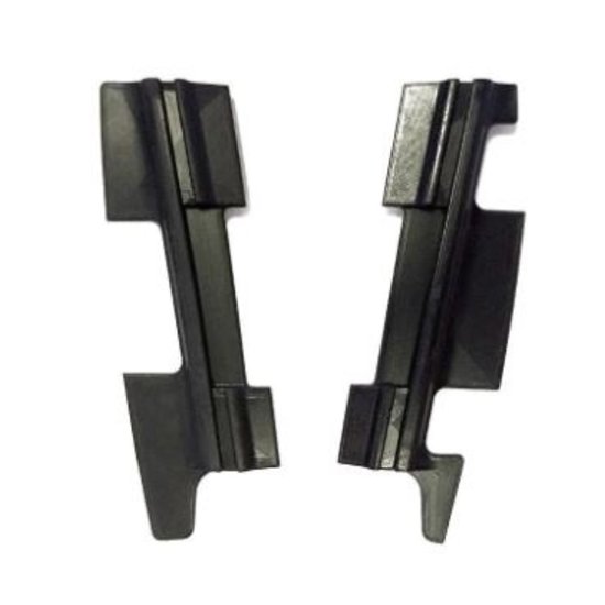 Kuvings Kuvings Wiper rubbers C9500