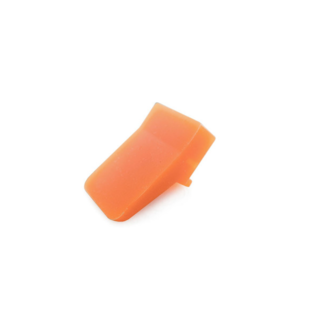 Hurom H200 Pulpstop oranje | Extraction Packing