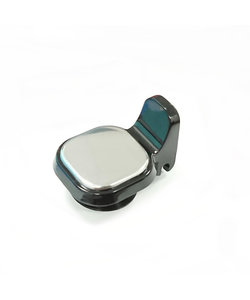 Hurom H-AI sapstop | juice cap