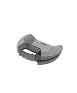 Hurom H-AI Pulp container lid