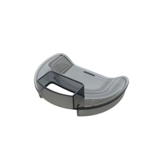 Hurom H-AI Pulp container lid