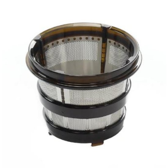 Hurom Hurom H-AI fijne zeef