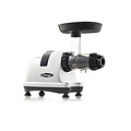 Omega Omega MM900HDS Low Speed Masticating Celery Juicer