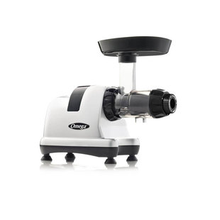 Omega MM900HDS Low Speed Masticating Celery Juicer