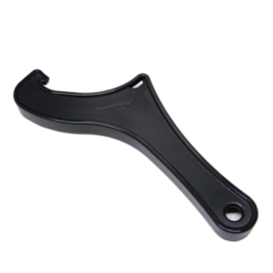 Kuvings Kuvings Deksel Opener