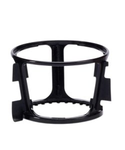 Kuvings scraper including rubbers suitable for the Revo830