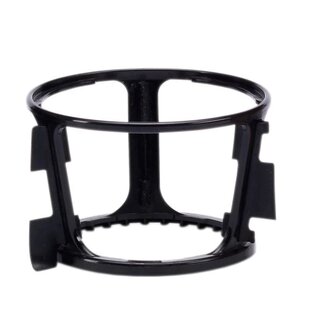 Kuvings scraper including rubbers suitable for the Revo830