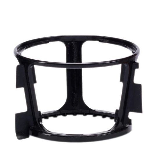 Kuvings Kuvings scraper including rubbers suitable for the Revo830