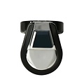 Kuvings Kuvings smartcap  geschikt voor de revo830/ AUTO10